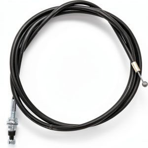 Honda TRX300 Clutch Cable NICHE Brand-0